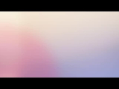 دستگاه آب بندی قوطی