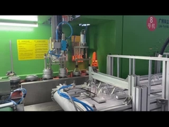 ظرف های پلاستیکی دارای دیواره نازک و مواد غذایی