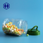 ماکارونی مواد غذایی سبزیجات بسته بندی پلاستیکی بسته بندی شیشه ای 500 میلی لیتری