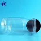 بسته بندی آب نبات بچه های شیشه ای بچه پلاستیکی 1130ML 38OZ Leak Proak