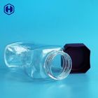 جارو پلاستیکی کلاس BPA Free Food Grade Plastics 800ML Nontoxic بدون بو بطور کامل بدون سیم