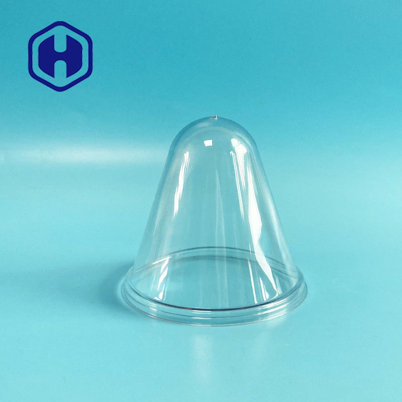 پریم 401# 99mm EOE Bpa بدون پلاستیک PET پیشگام های مواد غذایی برای قوطی ها