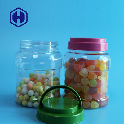 ماکارونی مواد غذایی سبزیجات بسته بندی پلاستیکی بسته بندی شیشه ای 500 میلی لیتری