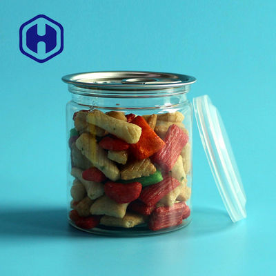 پنبه های شفاف و ضد هوا