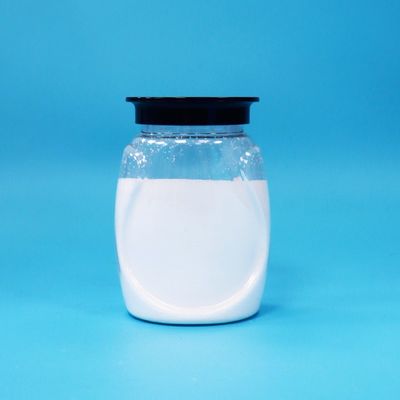 شیشه های پلاستیکی شفاف PET و درپوش های پیچی برای آب نبات میوه خشک شده ایمن برای مواد غذایی و نمک