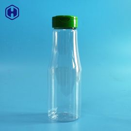 ظروف پلاستیکی دور ادویه پلاستیکی دور شش ظرف حاوی پلاستیک پاک شده است