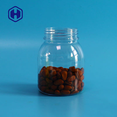 کاهش آلودگی باکتریها پاک کننده بطری گیاهان پلاستیکی