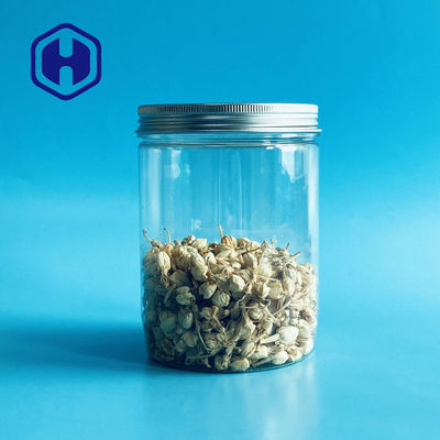 آب نبات شکلاتی 17 اونس 500 میلی لیتر شیشه ترشی پلاستیکی بسته بندی با درب آلومینیومی پیچ دار