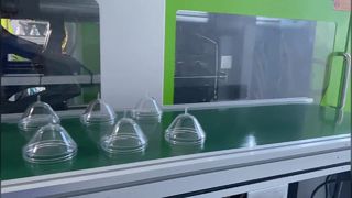 محصول آب بندی چاه