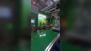 تولید کننده کوزه های غذایی پت سفارشی ممتاز