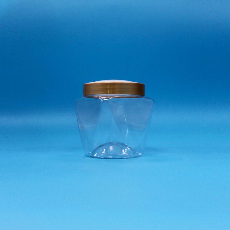 دهان گسترده پلاستیکی PET درجه غذایی شفاف شیرینی شیرینی آبمیوه آبمیوه آبمیوه آبمیوه آبمیوه آبمیوه آبمیوه آبمیوه آبمیوه آبمیوه آبمیوه آبمیوه آبمیوه آبمیوه آبمیوه آبمیوه آبمیوه آبمیوه آبمیوه آبمیوه آبمیوه آبمیوه آبمیوه آبمیوه آبمیوه آبمیوه آبمیوه آبمیوه آبمیوه آبمیوه آبمیوه آبمیوه آبمیوه آبمیوه آبمیوه آبمیوه آبمیوه آبمیوه آبمیوه آبمیوه آبمیوه آبمیوه آبمیوه آبمیوه آبمیوه آبمیوه آبمیوه آبمیوه آبمیوه آبمیوه آبمیوه آبمیوه آبمیوه آبمیوه آبمیوه آبمیوه آبمیوه آبمیوه آبمیوه آبمیوه آبمیوه آبمیوه آبمیوه آبمی