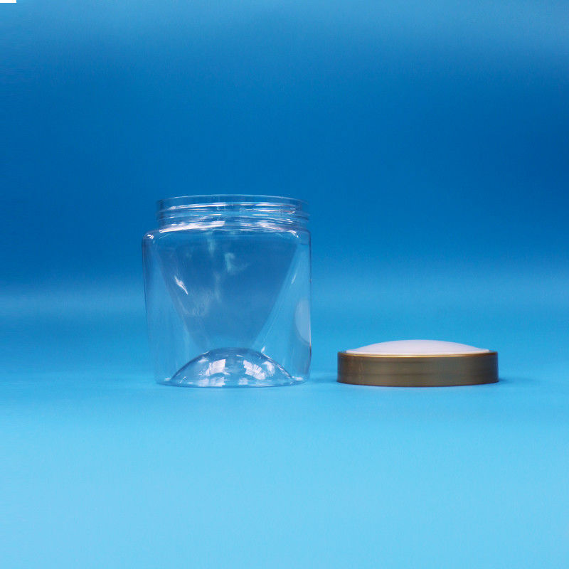 دهان گسترده پلاستیکی PET درجه غذایی شفاف شیرینی شیرینی آبمیوه آبمیوه آبمیوه آبمیوه آبمیوه آبمیوه آبمیوه آبمیوه آبمیوه آبمیوه آبمیوه آبمیوه آبمیوه آبمیوه آبمیوه آبمیوه آبمیوه آبمیوه آبمیوه آبمیوه آبمیوه آبمیوه آبمیوه آبمیوه آبمیوه آبمیوه آبمیوه آبمیوه آبمیوه آبمیوه آبمیوه آبمیوه آبمیوه آبمیوه آبمیوه آبمیوه آبمیوه آبمیوه آبمیوه آبمیوه آبمیوه آبمیوه آبمیوه آبمیوه آبمیوه آبمیوه آبمیوه آبمیوه آبمیوه آبمیوه آبمیوه آبمیوه آبمیوه آبمیوه آبمیوه آبمیوه آبمیوه آبمیوه آبمیوه آبمیوه آبمیوه آبمیوه آبمیوه آبمی