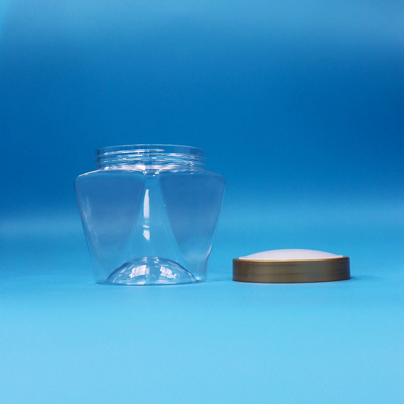 دهان گسترده پلاستیکی PET درجه غذایی شفاف شیرینی شیرینی آبمیوه آبمیوه آبمیوه آبمیوه آبمیوه آبمیوه آبمیوه آبمیوه آبمیوه آبمیوه آبمیوه آبمیوه آبمیوه آبمیوه آبمیوه آبمیوه آبمیوه آبمیوه آبمیوه آبمیوه آبمیوه آبمیوه آبمیوه آبمیوه آبمیوه آبمیوه آبمیوه آبمیوه آبمیوه آبمیوه آبمیوه آبمیوه آبمیوه آبمیوه آبمیوه آبمیوه آبمیوه آبمیوه آبمیوه آبمیوه آبمیوه آبمیوه آبمیوه آبمیوه آبمیوه آبمیوه آبمیوه آبمیوه آبمیوه آبمیوه آبمیوه آبمیوه آبمیوه آبمیوه آبمیوه آبمیوه آبمیوه آبمیوه آبمیوه آبمیوه آبمیوه آبمیوه آبمیوه آبمی