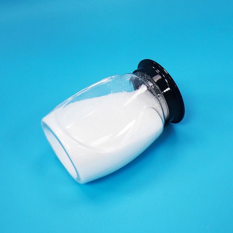 شیشه های پلاستیکی شفاف PET و درپوش های پیچی برای آب نبات میوه خشک شده ایمن برای مواد غذایی و نمک