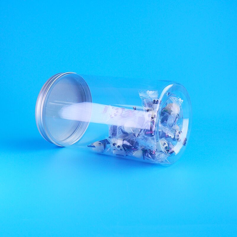 کلوچه های آبمیوه های آبمیوه های آبمیوه های آبمیوه های آبمیوه های گلدان