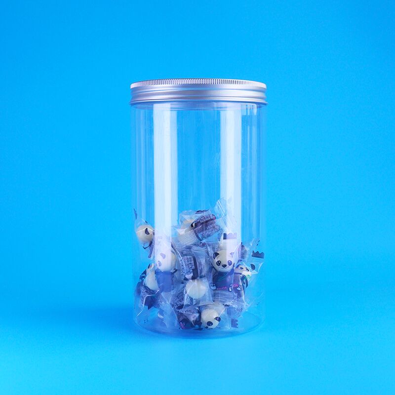 کلوچه های آبمیوه های آبمیوه های آبمیوه های آبمیوه های آبمیوه های گلدان