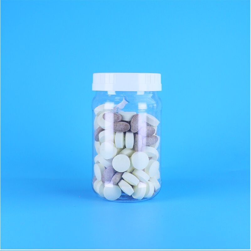 ظروف پلاستیکی شفاف PET ضد نشت برای نگهداری سس باربیکیو، مایونز، دیپ‌ها و کره بادام زمینی