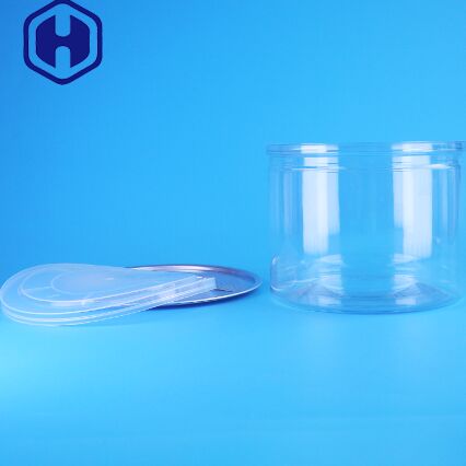 آبمیوه های خشک بسته بندی آبگوشتهای بسته بندی مواد غذایی