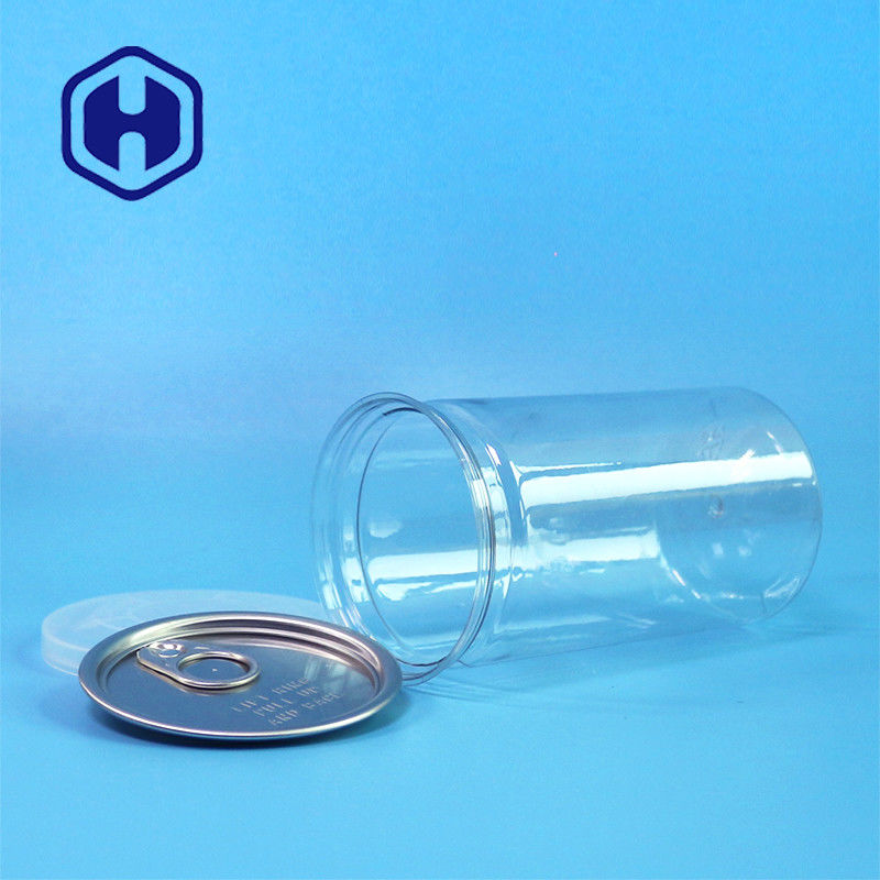 بسته بندی ادویه جات ترشی جات میوه خشک 211# 12oz 12oz 360ml