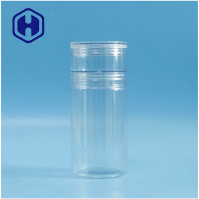 بسته بندی بیسکویت های غذای کودک 10.9 اونسی پلاستیکی میسون پیچ ممتاز 2 در 1 بسته بندی مربای شکلاتی