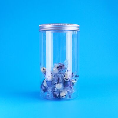 کلوچه های آبمیوه های آبمیوه های آبمیوه های آبمیوه های آبمیوه های گلدان