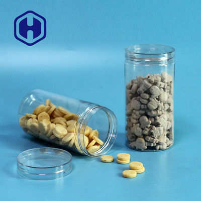 شیرینی جارو پلاستیکی ضد نشت 8.5 اونس بسته بندی کوچک 250 میلی لیتری